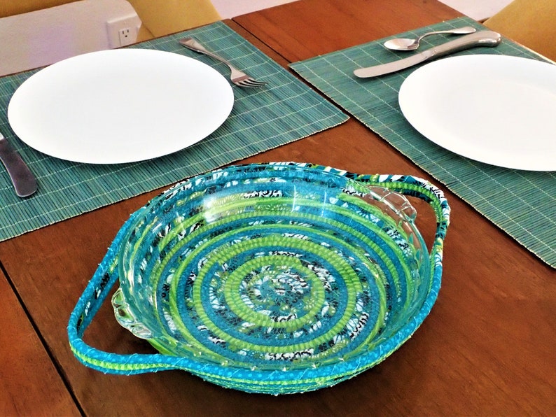 9.5 Deep Dish Pie Plate Carrier Baking Pan Holder & Etsy