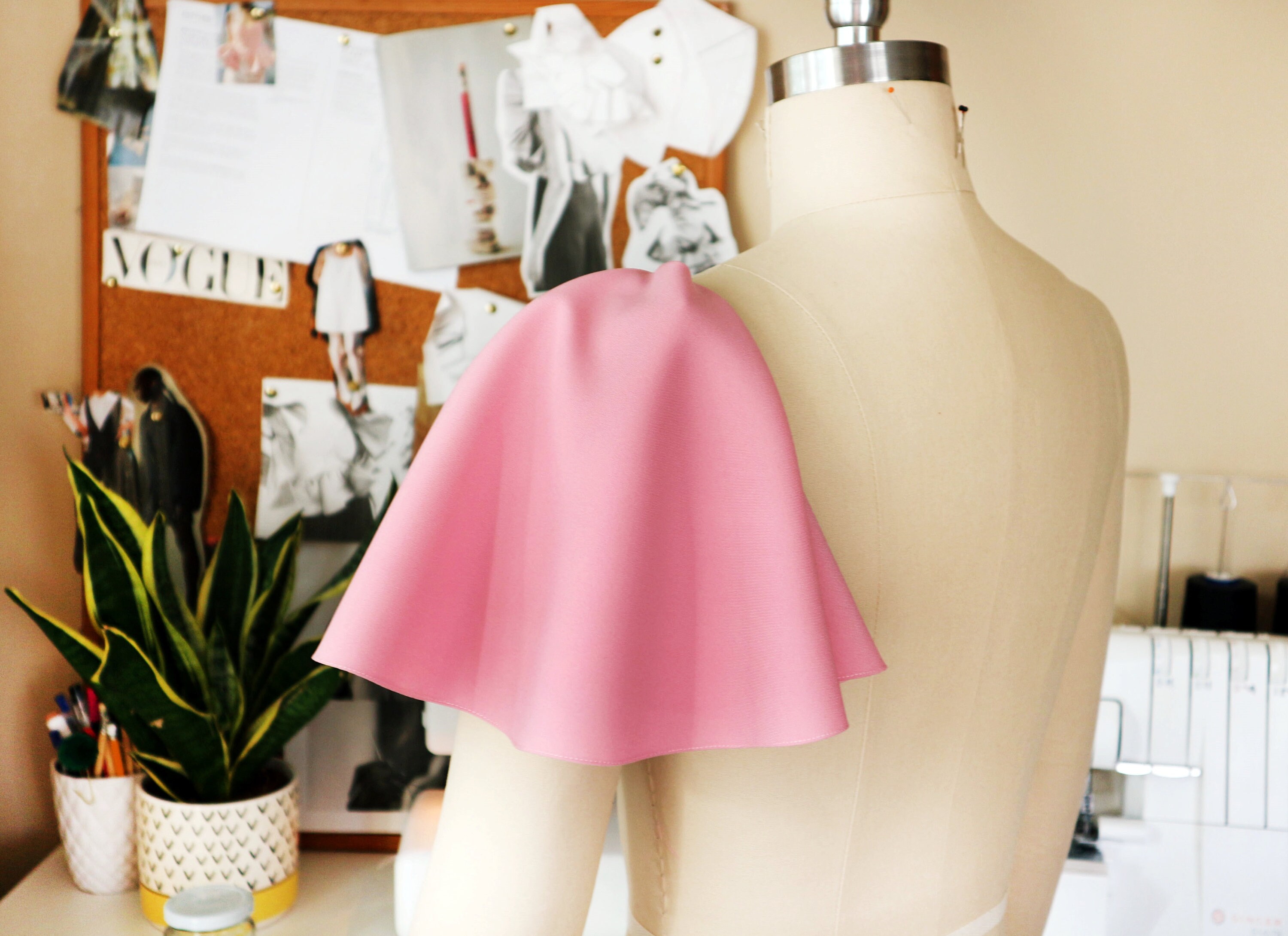 4 Different Types of Sleeve Patterns Butterfly Sleeve Etsy Australia