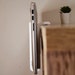 Vertical Side Laptop Desk Mount | Universal Laptop Mount, Vertical ...