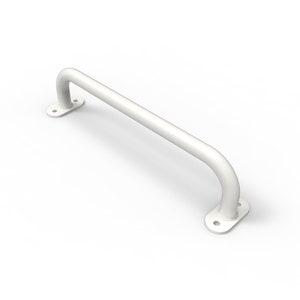 Monkey Bar - 16" - 10 Colors - Kid's Playroom Equipment - Climbing Ladder