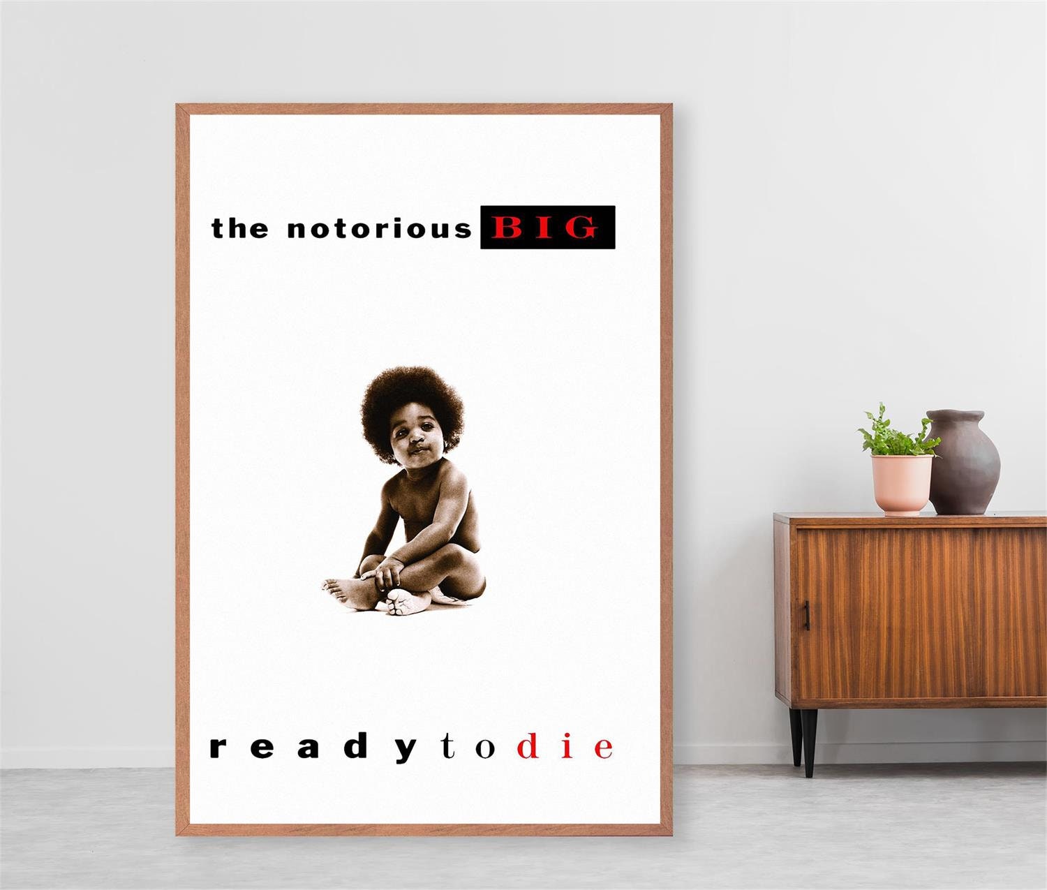 ready to die biggie smalls album walmart ready to die biggie smalls album walmart