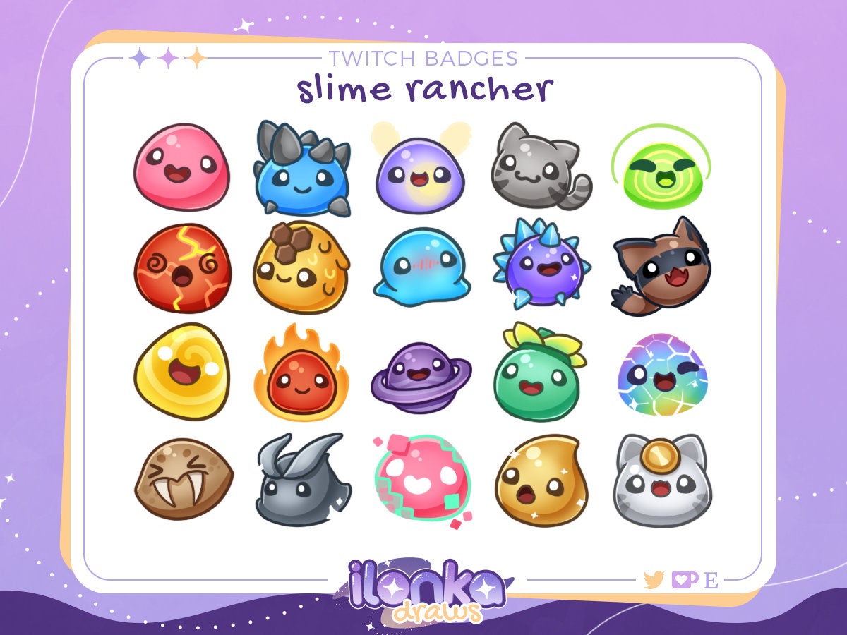Slime Rancher Png - Etsy p-gina-4-im-genes-de-dibujos-colorear-ninos-imprimir-descarga-gratuita-en-freepik