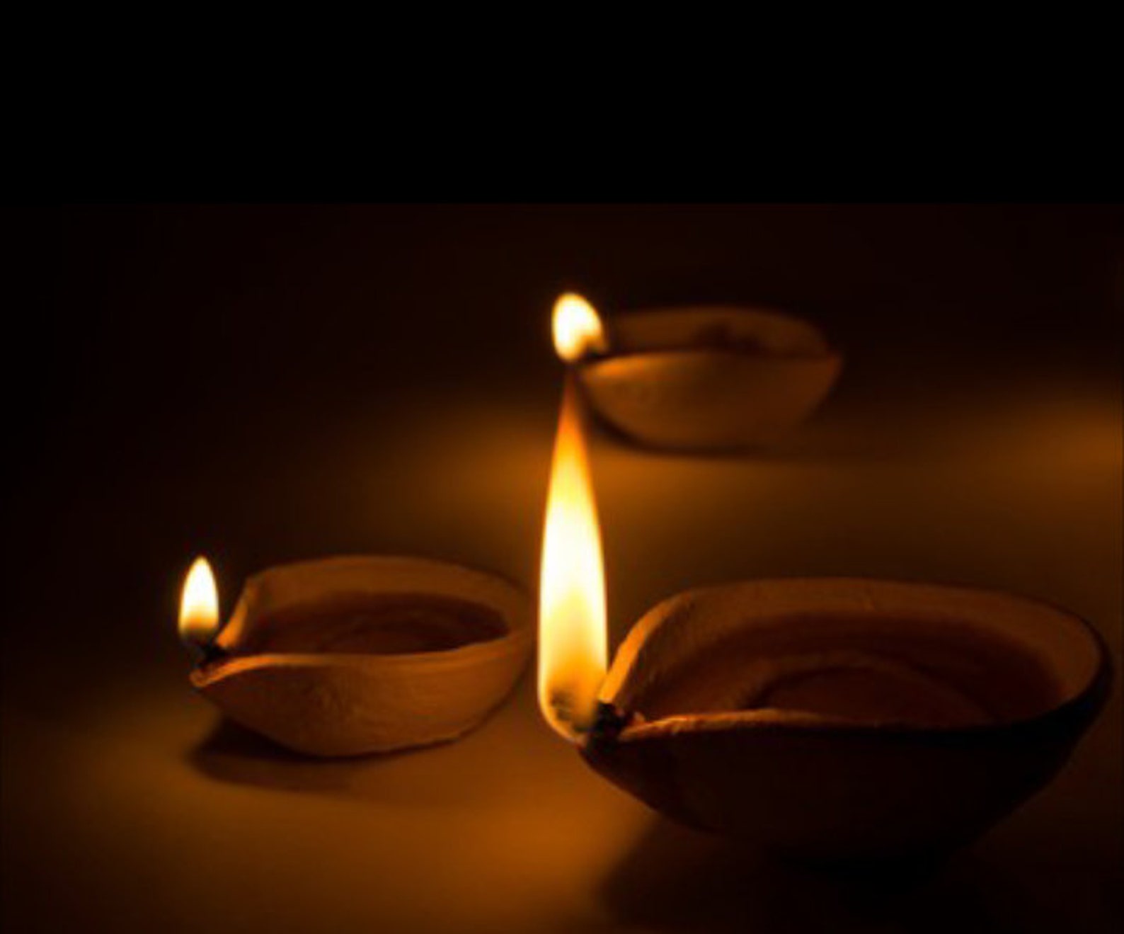 5pcs Oil Lampceramics Clay Lamp Small Clay Pot House Etsy