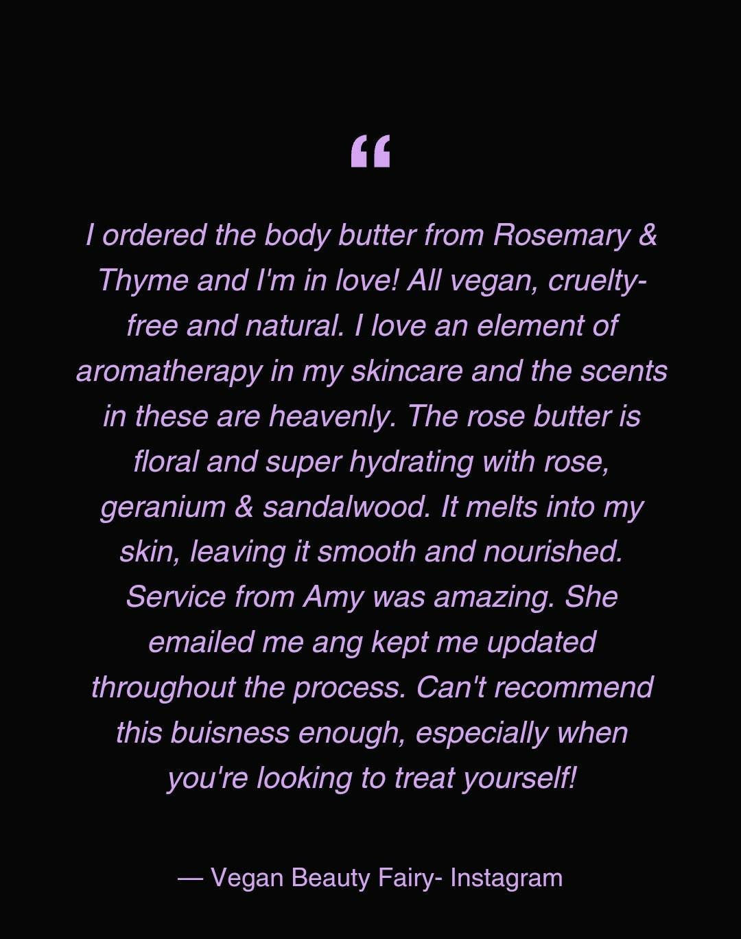 Luxurious Squalane Whipped Body Butter Stretch Mark Cream Nourishing