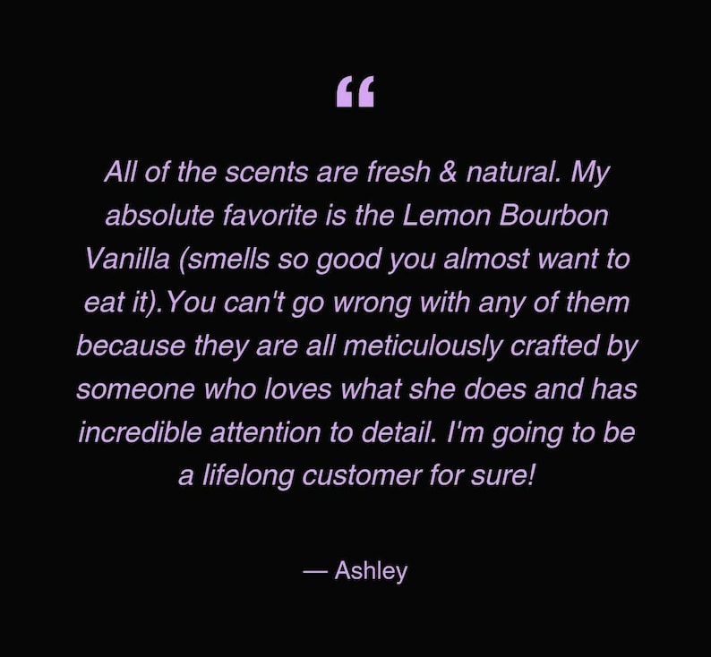 Luxurious Squalane Whipped Body Butter Stretch Mark Cream Nourishing