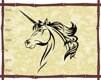 Free Boho Horse Head Svg Free Boho Horse Head Svg