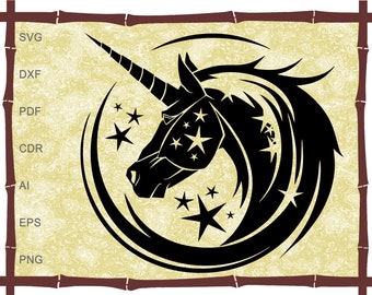 Free Free Unicorn Turkey Svg 40 SVG PNG EPS DXF File