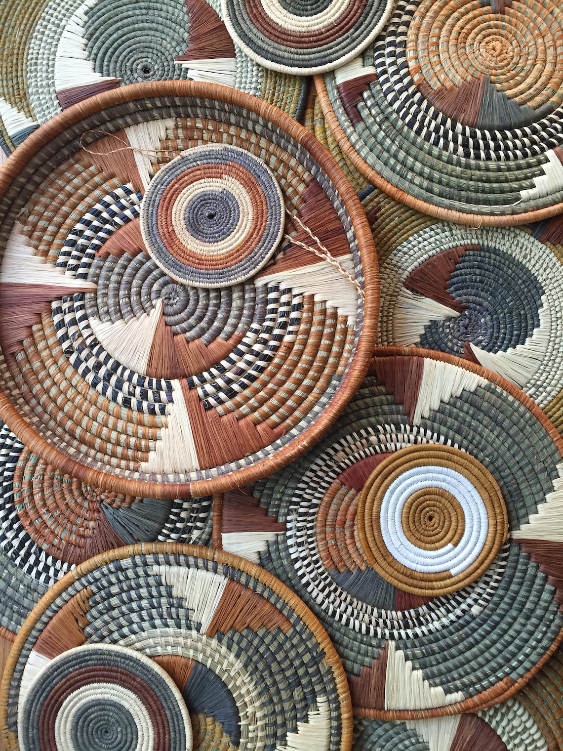 How To Frame A Cross Stitch