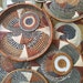 Caroline and Victor Irles