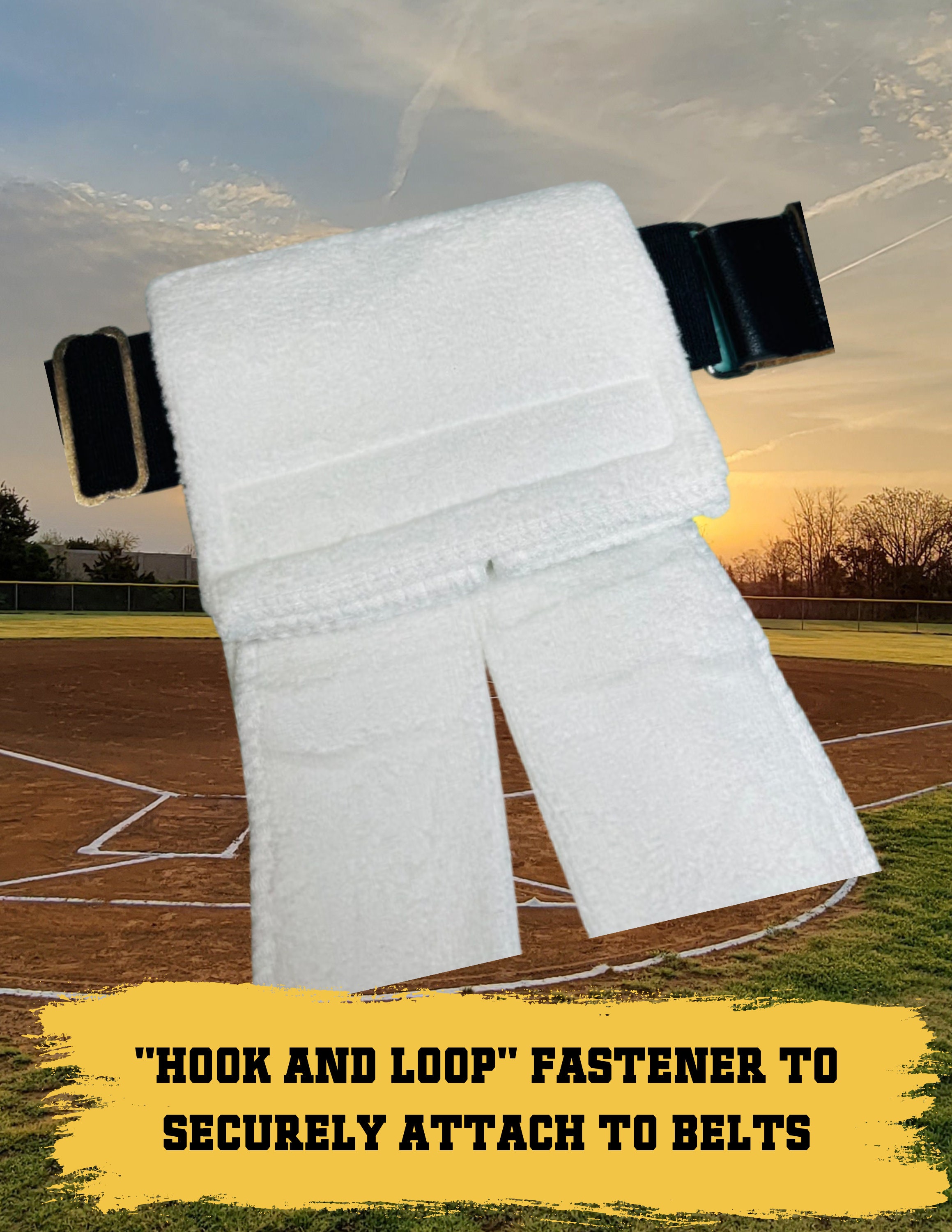 Custom Pitching towel | Sublimated towel for pitcher | Softball Baseball Pitching Towel | Sports towel | Team towel | Towel for pitching
