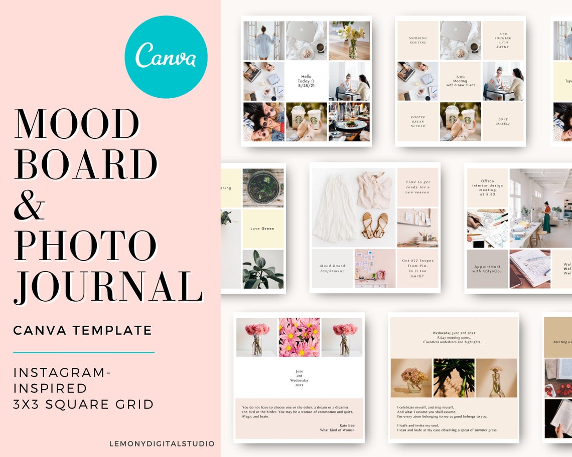 10 Canva Templates For Digital Mood Board Vision Board Canva Etsy 10-canva-templates-for-digital-mood-board-vision-board-canva-etsy