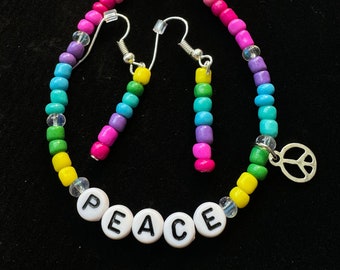 Jewelry Sets