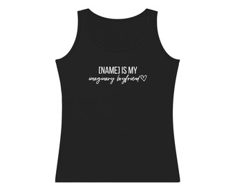 Tank Tops
