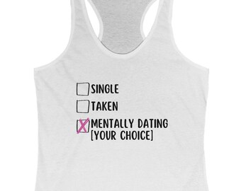 Tank Tops