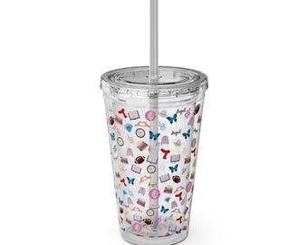 Cups & Mugs