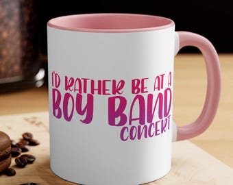 Cups & Mugs