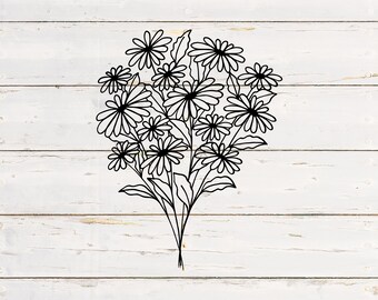 Free Free 147 Princess Daisy Svg SVG PNG EPS DXF File