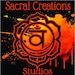 Sacral Creations Studios