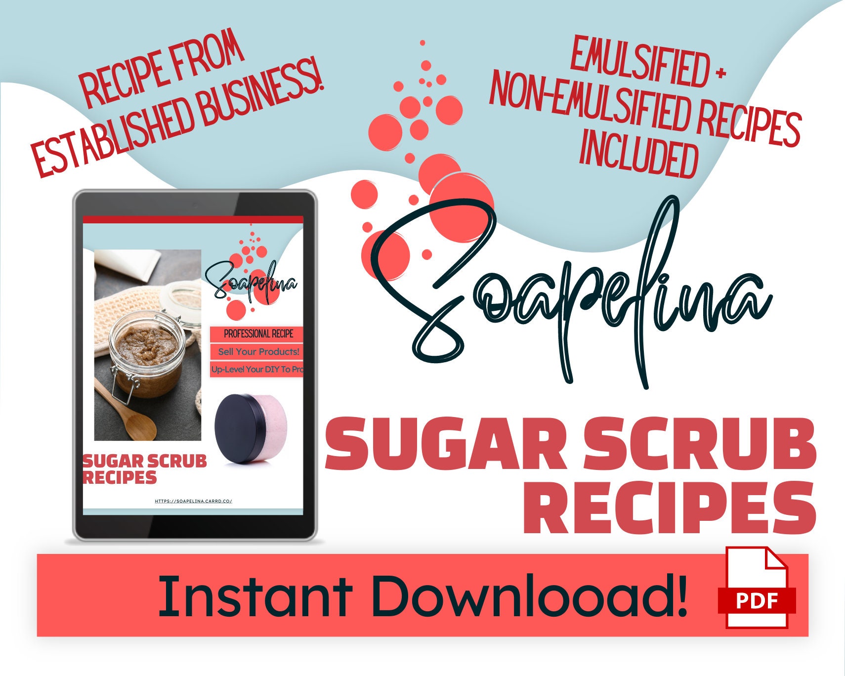 Sugar Scrub Recipe hq nude image