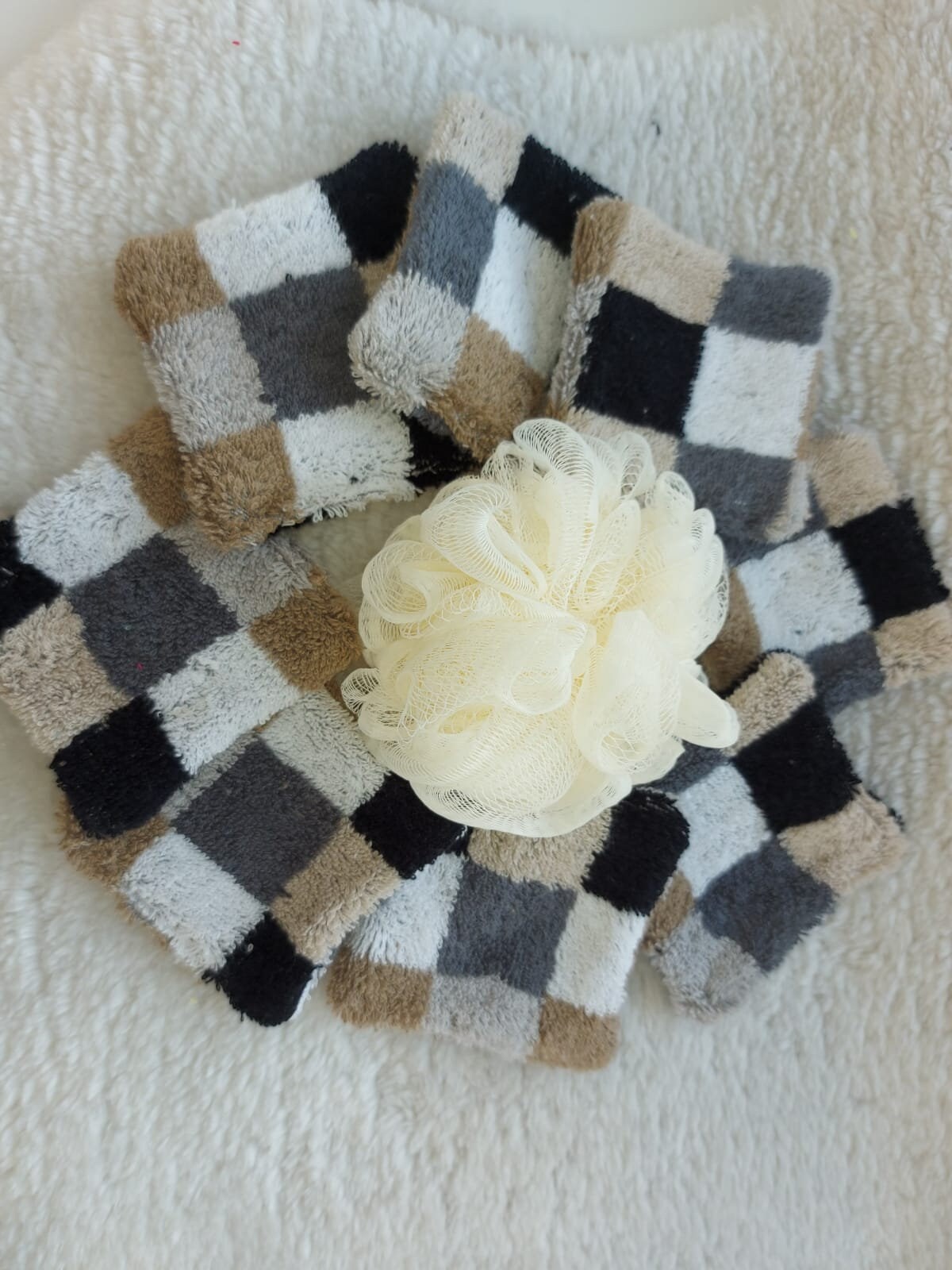 Makeup pads/cosmetic pads washable Etsy