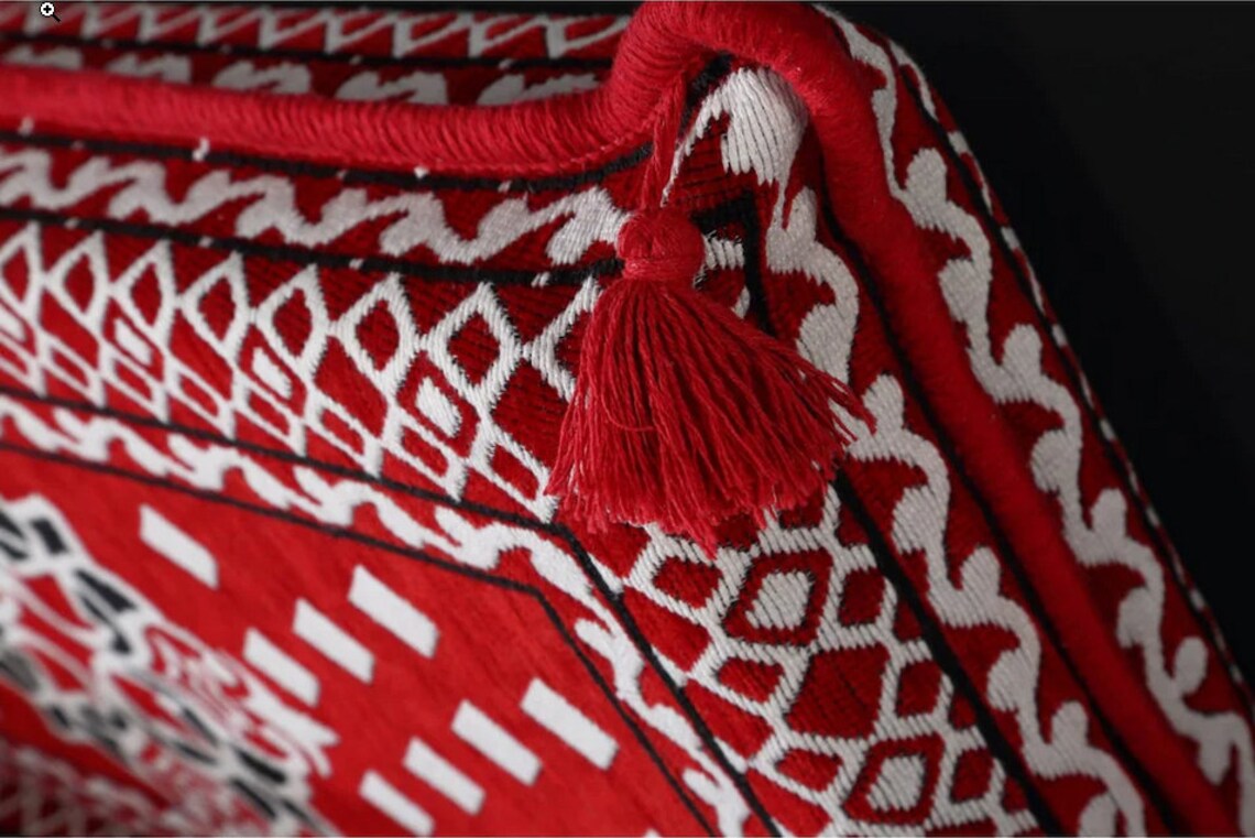 Cama de bebé sofá de piso sofá de asientos en el piso sofá | Etsy