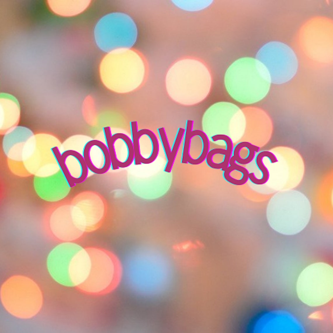 Dinosaur Fossil Party Bags Dino Bones Favour Bags Eco Goody Etsy