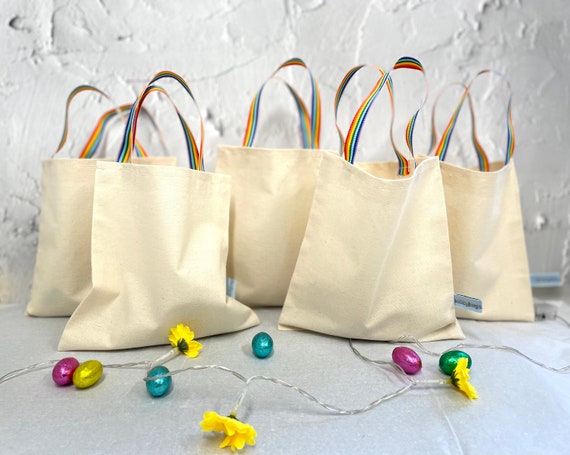 Wedding bag fillers deals