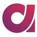 Swatiki