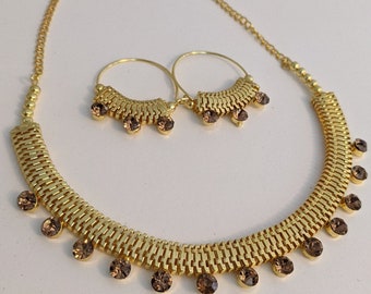 Set Choker Weight - Etsy