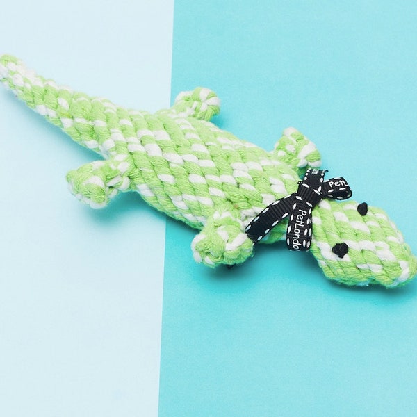 Lizard Toy Etsy