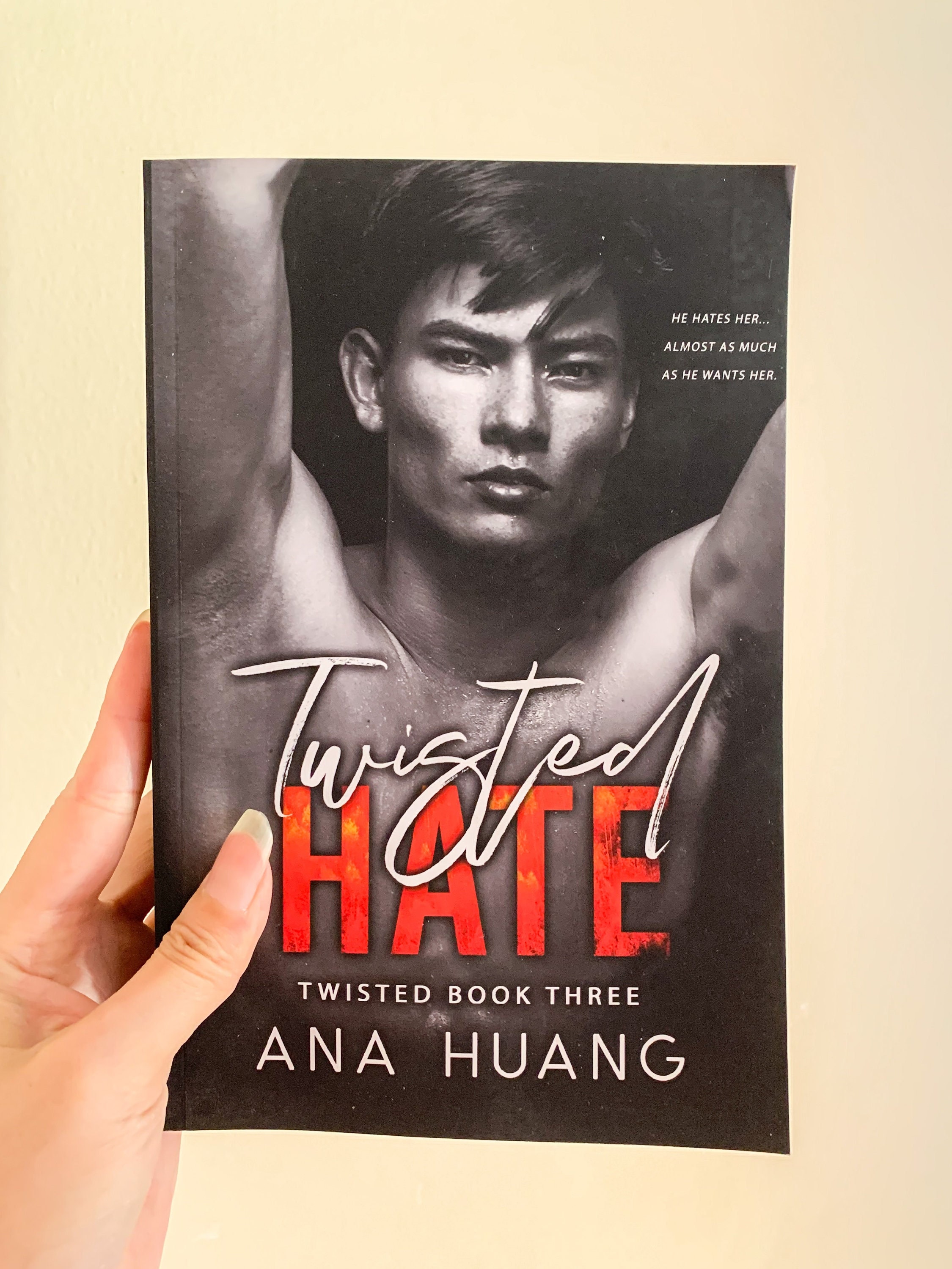 Twisted games ana huang. Twisted hate. I hereby challenge to single combat. Twisted hate. Twisted hate.
