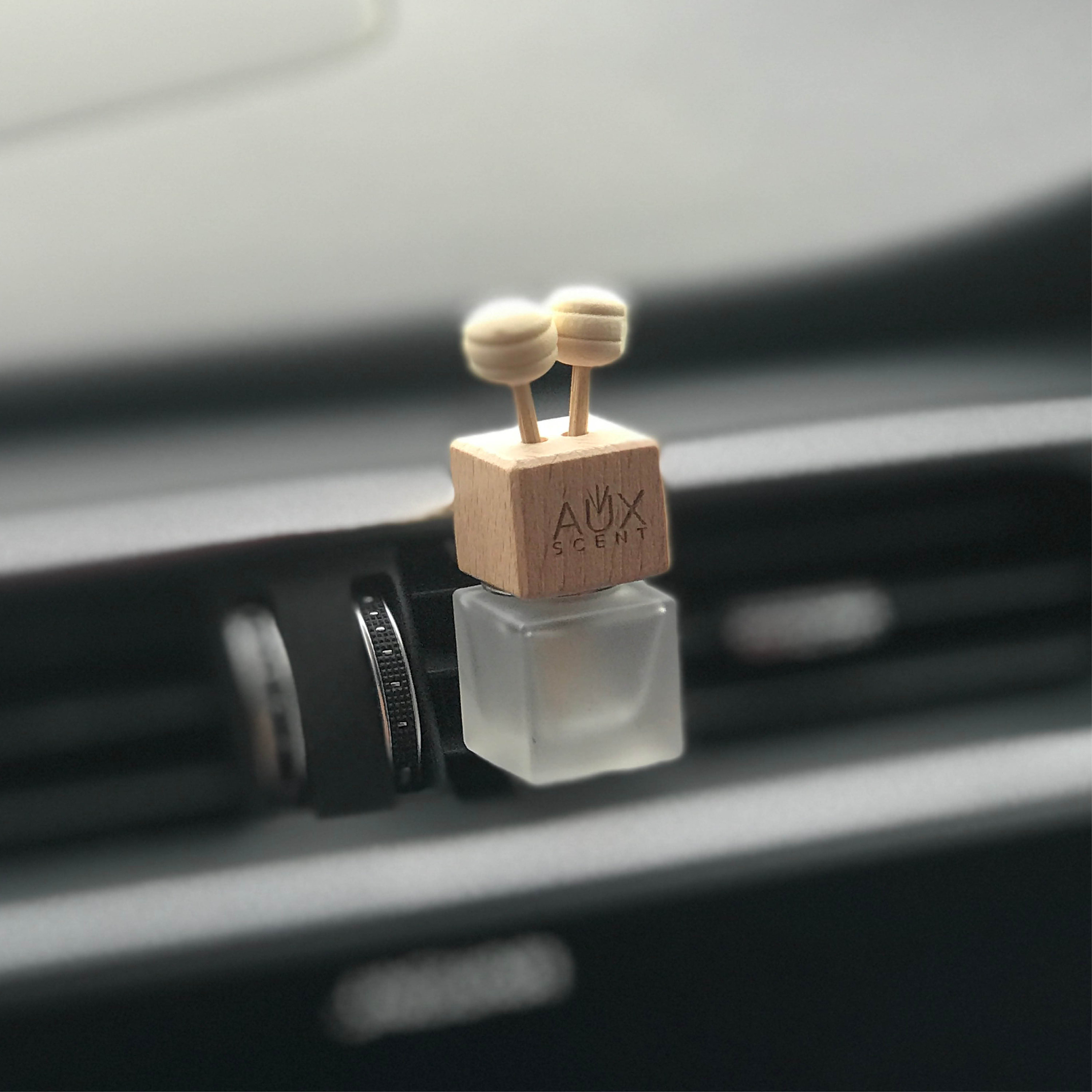 Car Air Freshener Car Diffuser Gift Car Diffuser Vent Clip Etsy