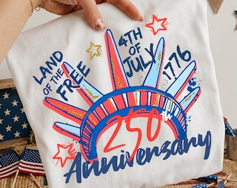 250-jähriges Jubiläum Png, 1776-2026 USA Semiquincentennial Png, Vaterländischer 4. Juli Png, Unabhängigkeitstag Png