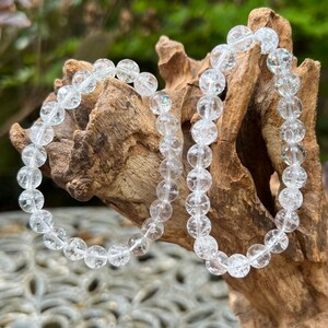 Ice on fire best sale jewelry