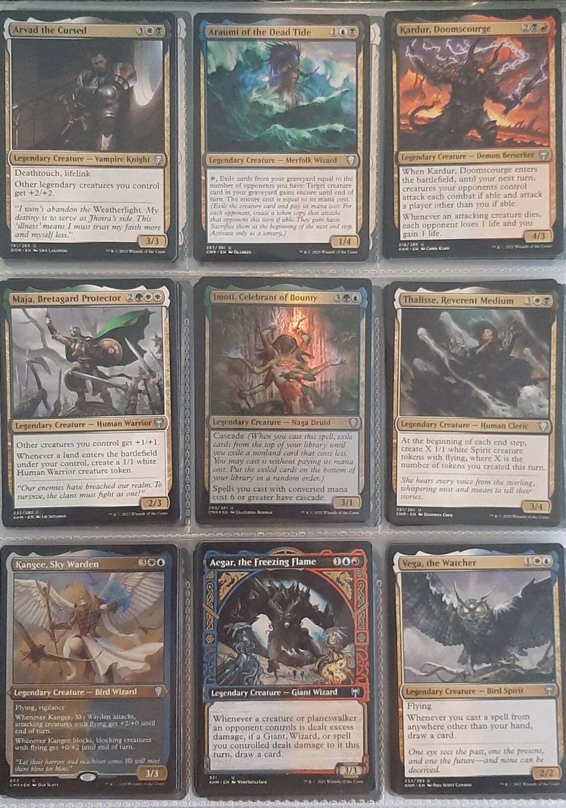 tier one commander decks mtg tier one commander decks mtg