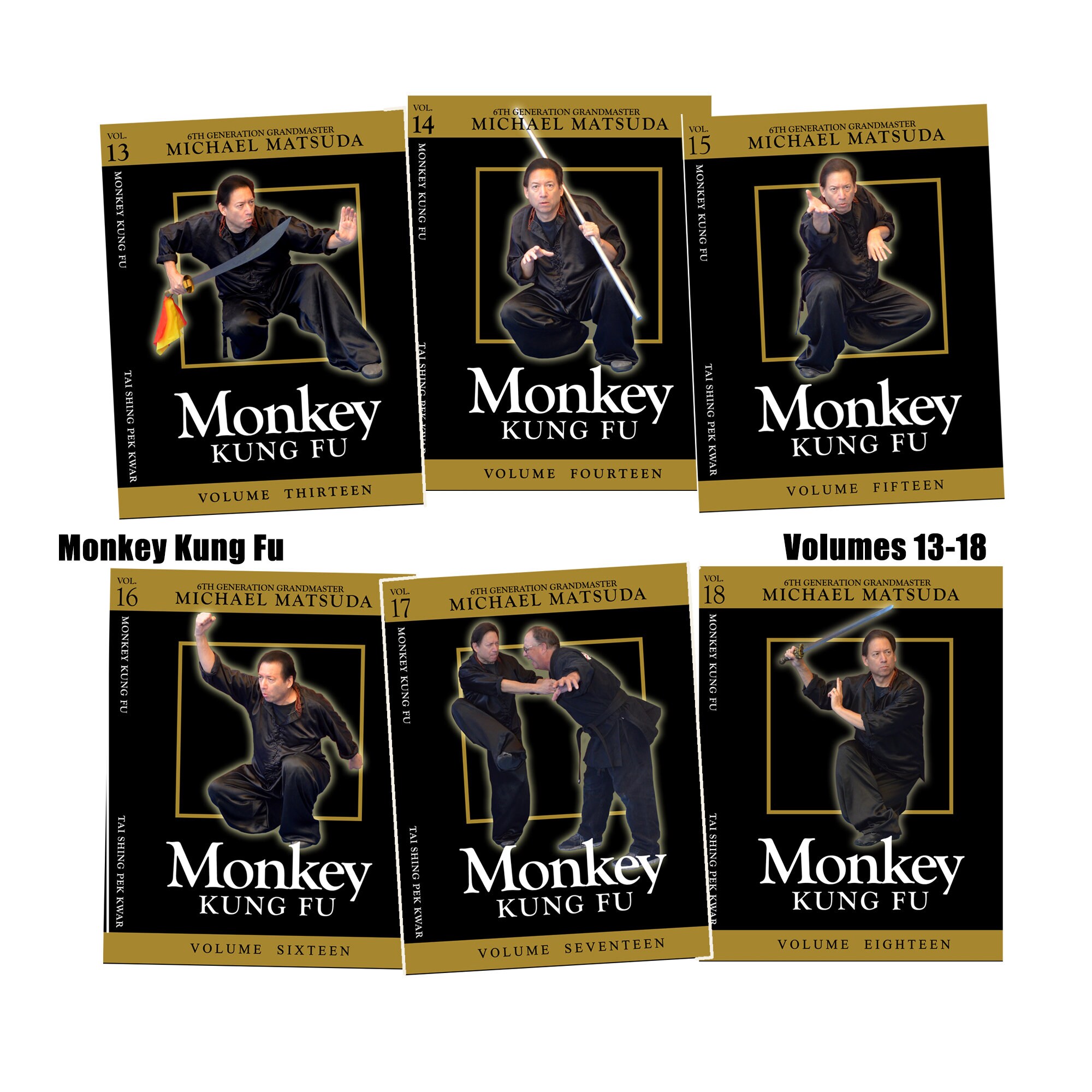 iron body conditioning iron bundle Tetsutaba martial arts kung fu