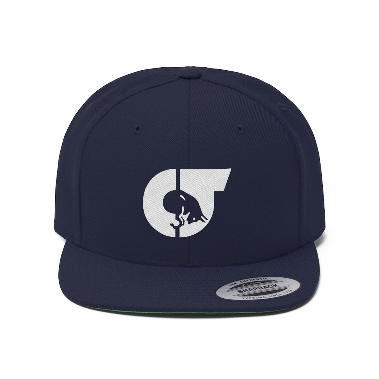 Pierre Gasly Hat Formula 1 Gift Art Premium Red Bull F1 Hat Etsy