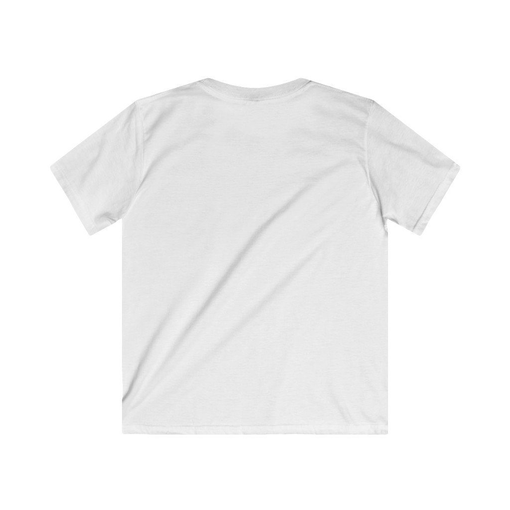 Lando Norris Formula 1 Kids Tee Shirt Premium Mclaren F1 Kids T-shirt ...