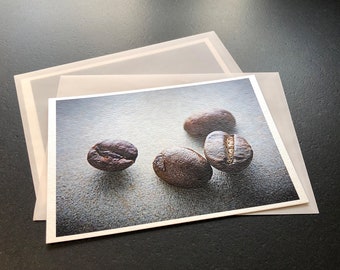 Map 13x18 with Couvert Transparent