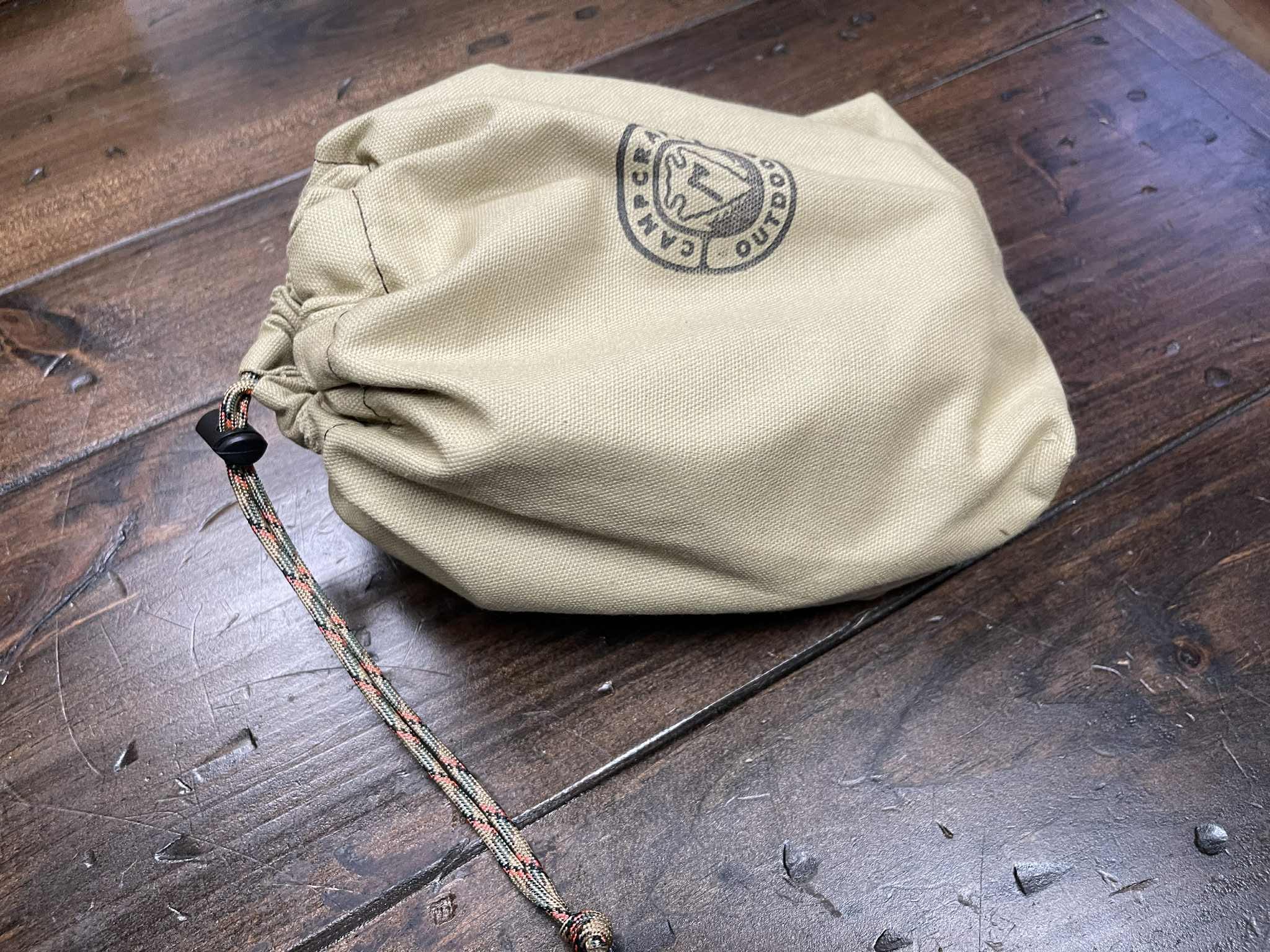 PALCO BSA Mess Kit, Vintage Camping Gear, Scouts, Girl Scout, Survival ...