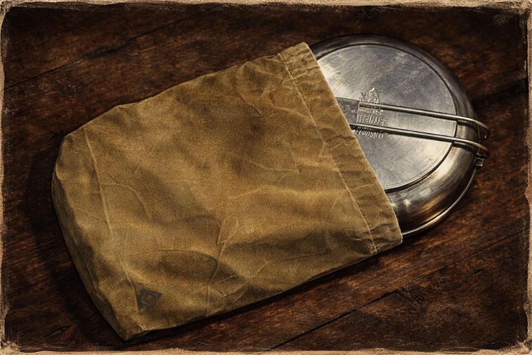 美品 ハンドパンケース panji BAGS handpan case 廃盤 il_1080xN.7741557487_6vrr.jpg