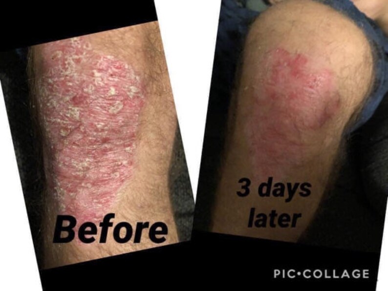 Epoch Baobab Body Butter Nu Skin Body Butter Natural Etsy