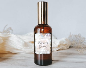 Amouage Cristal Eau De Toilette 1.75 Ounces 50 Ml - Etsy