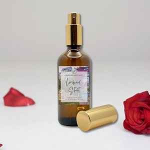 Eau de love cologne hot sale