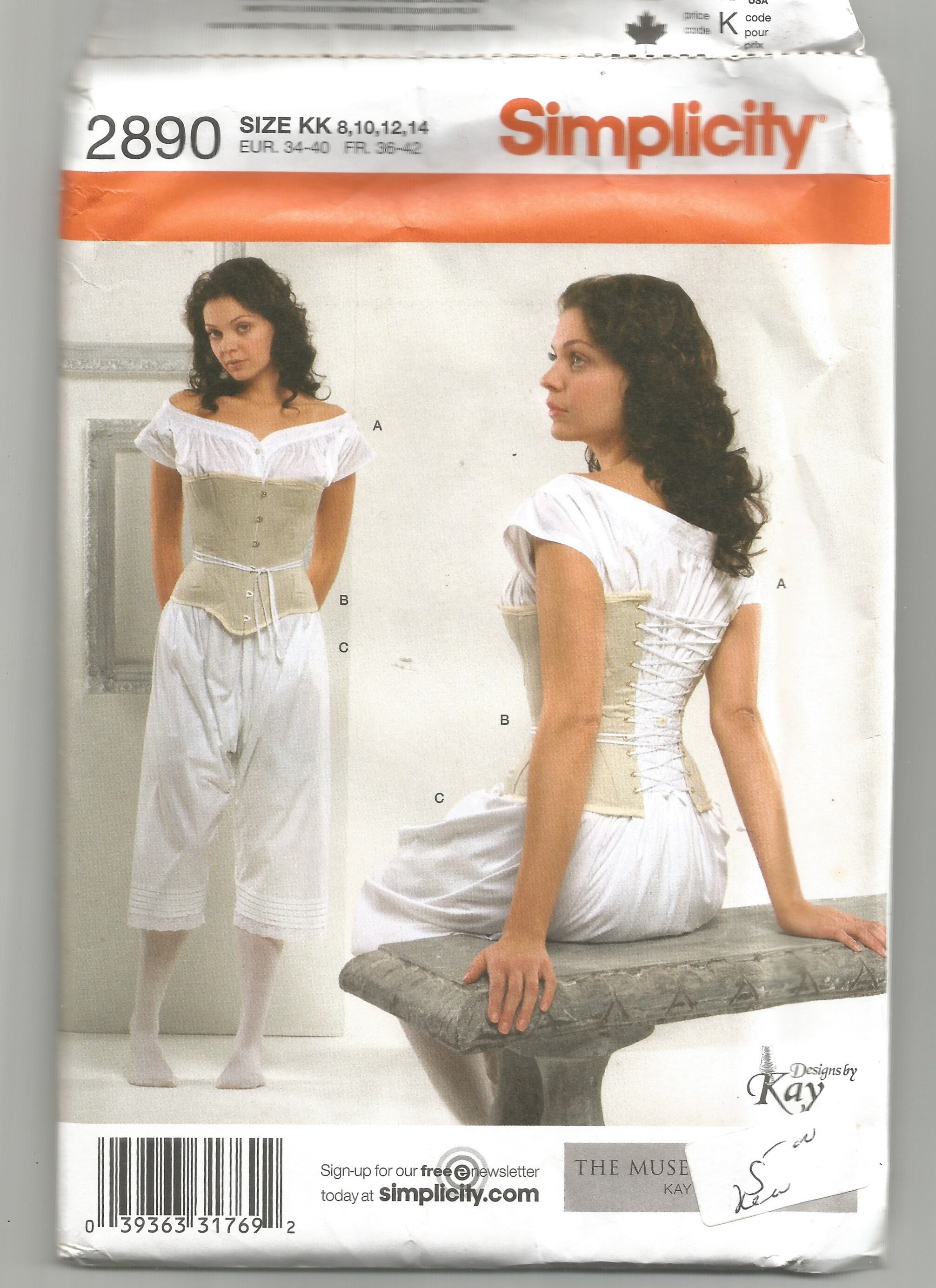 35+ Designs Civil War Sewing Patterns ArfaanMahrianne