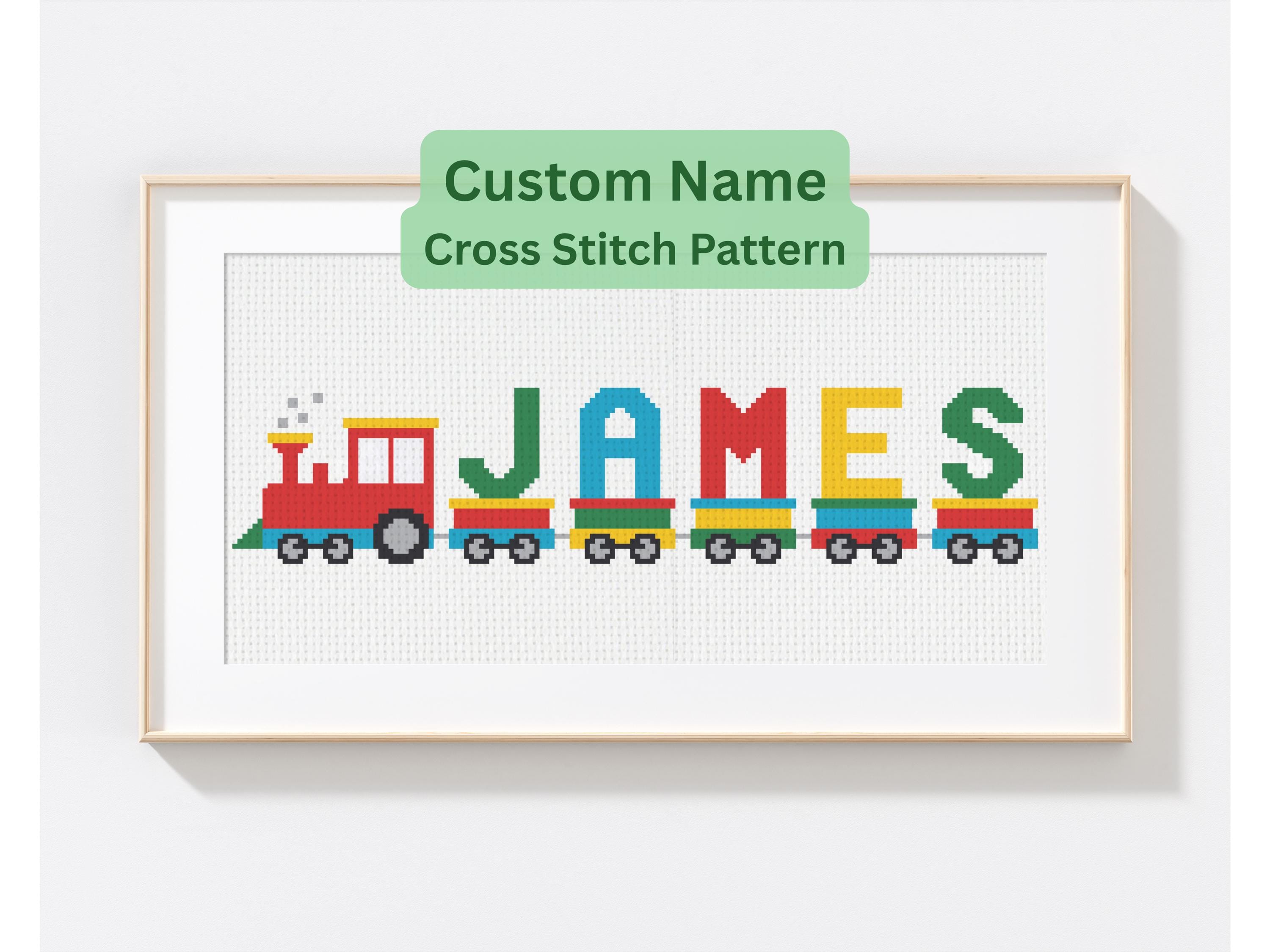 SALE!!! タペストリー 『please give me a name』 Name Tapestry - Etsy Canada