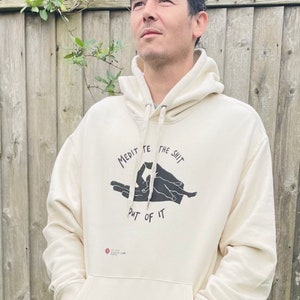 Mantra clothing uk new arrivals