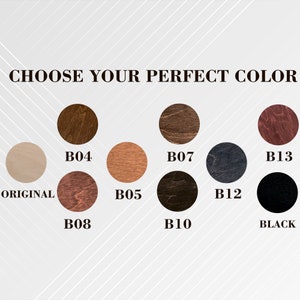 Restaurant Reserved Table Sign Wedding Reserved Sign Cafe Card Holders ...