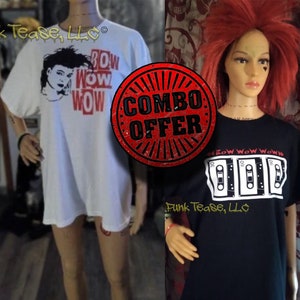 【CPGN STUDIO】Bow Wow Embroidery Short Sleeve T-shirt il_fullxfull.6790006354_mwld.jpg