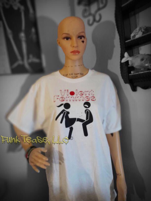 Ticheurte femme hot sale